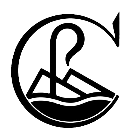 St Peters Logo