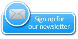 Subscribe to our Care Email