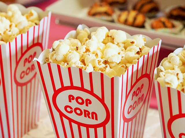 Movies